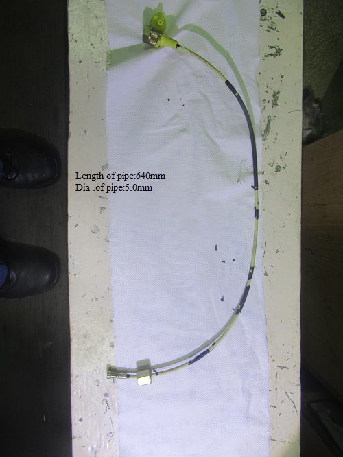 315588bc442165f8b533295f963610d