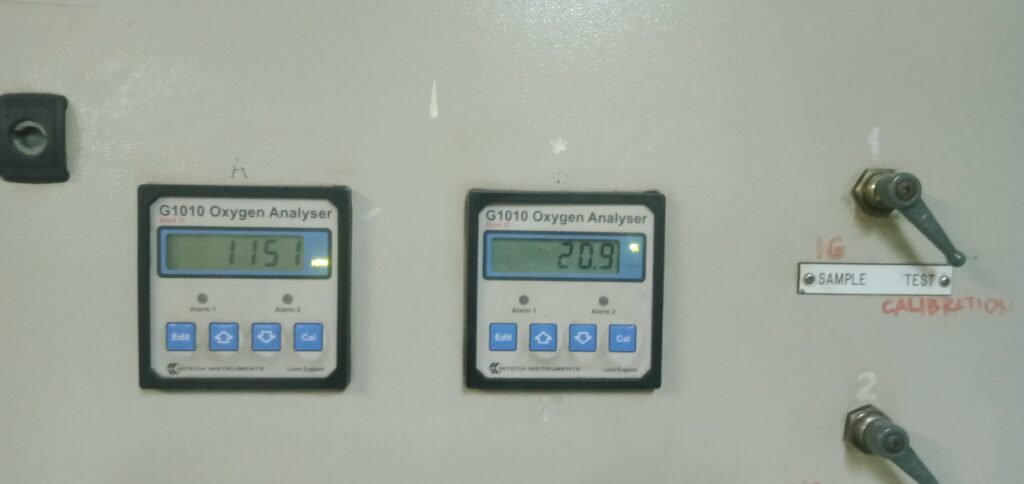 31b53383f0ea80c54ca3cd780686dc5