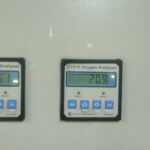 船舶备件—面板传感器（CK-R20240708-01）询价-船用采购网-船舶物料采购-船务服务-一站式船用设备供应服务