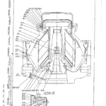 船舶备件—MITSUBISHI备件（CK-R20240711-10）询价-船用采购网-船舶物料采购-船务服务-一站式船用设备供应服务