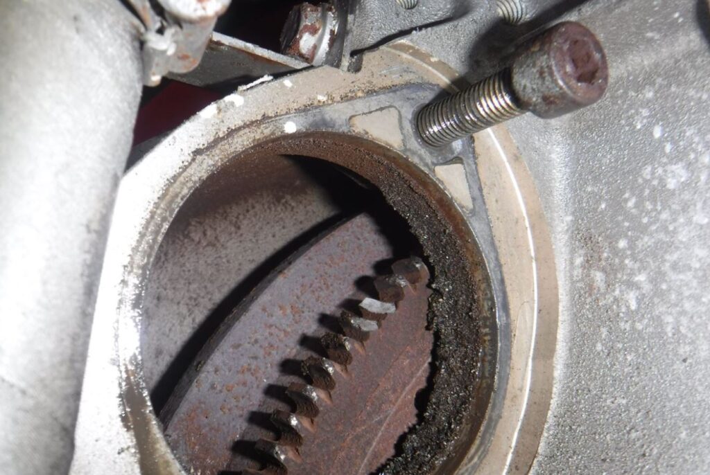 32b70d69b7ffd238ab490e5b43283b2