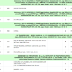 船舶备件—NANIWA备件（CK-C20240726-11）询价-船用采购网-船舶物料采购-船务服务-一站式船用设备供应服务