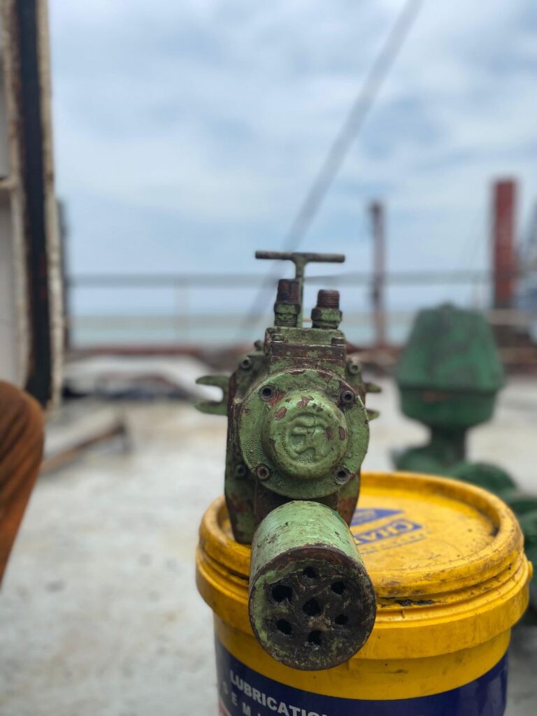 33939224c3533e131bc442797126922