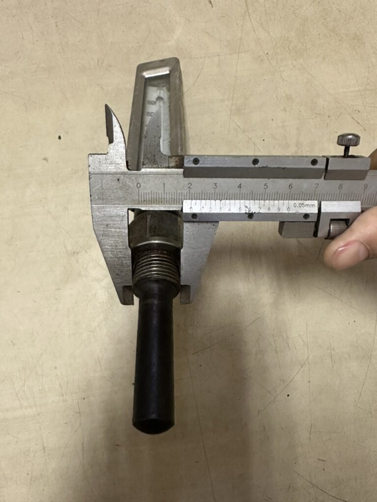 341b796d46df322134d25d123fc0d42