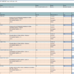 船舶备件—MAN备件（CK-L20240710-03）询价-船用采购网-船舶物料采购-船务服务-一站式船用设备供应服务