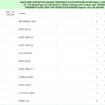 船舶备件—备件（CK-C20240718-21）询价-船用采购网-船舶物料采购-船务服务-一站式船用设备供应服务