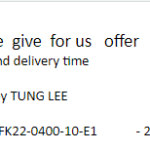 船舶备件—齿轮（CK-J20240730-05）询价-船用采购网-船舶物料采购-船务服务-一站式船用设备供应服务