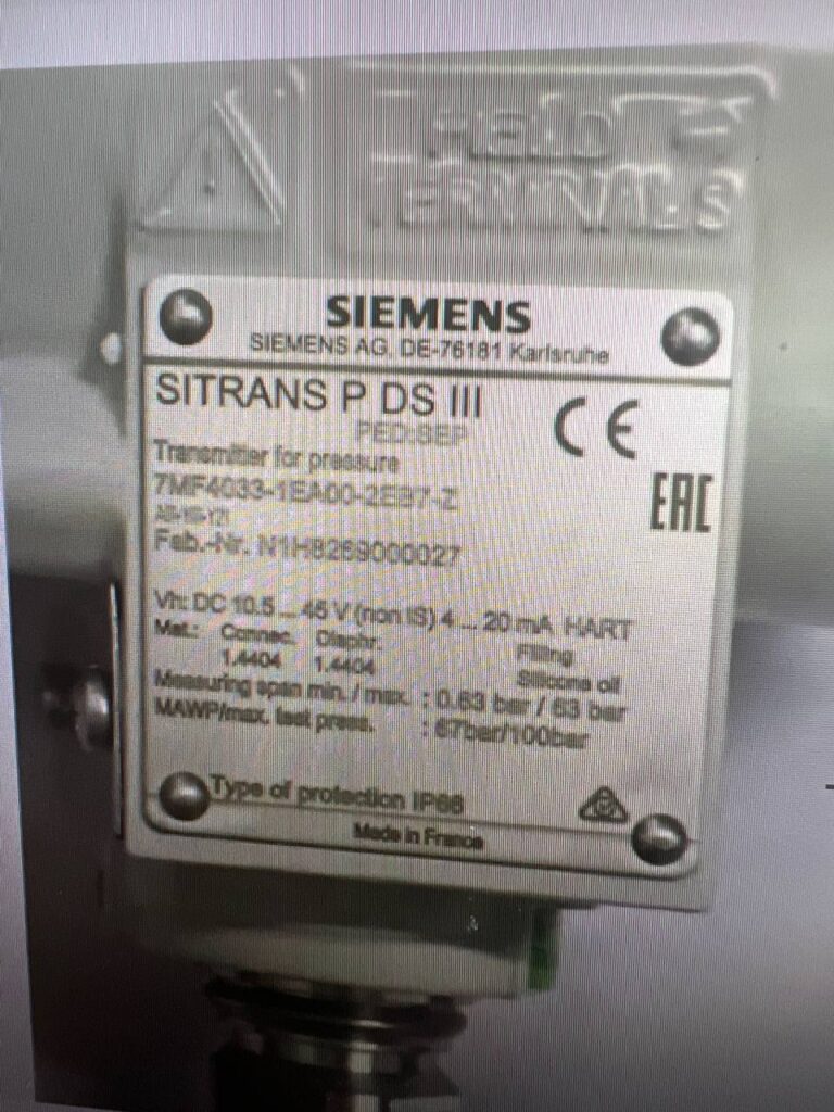 3504fb723215313677821834b071700