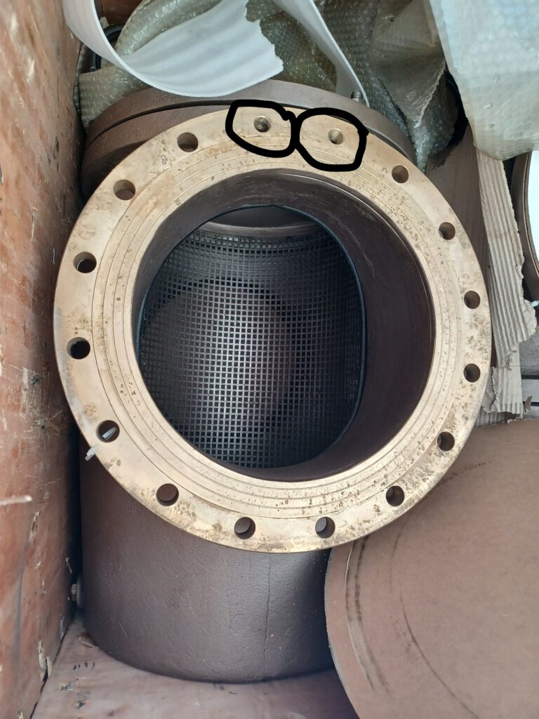 3636c35f3f76fcc13b470d5627ee365