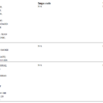 船舶备件—备件（CK-C20240731-06）询价-船用采购网-船舶物料采购-船务服务-一站式船用设备供应服务