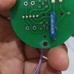 船舶备件—簧片开关（CK-Y20240719-03）询价-船用采购网-船舶物料采购-船务服务-一站式船用设备供应服务