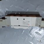 船舶备件—备件（CK-J20240726-02）询价-船用采购网-船舶物料采购-船务服务-一站式船用设备供应服务