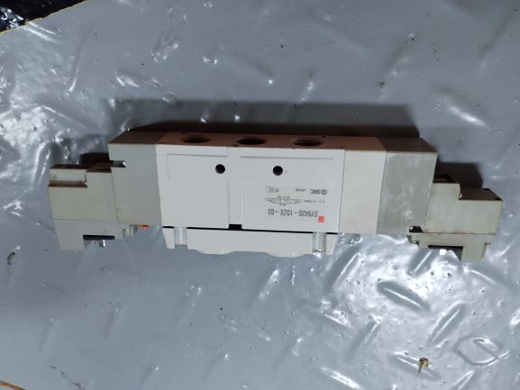 37297c492a0121410b6e23ed3661e22