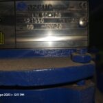 船舶备件—YANMAR备件（CK-J20240709-23）询价-船用采购网-船舶物料采购-船务服务-一站式船用设备供应服务