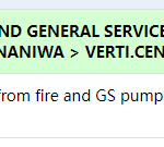 船舶备件—轴（CK-C20240731-09）询价-船用采购网-船舶物料采购-船务服务-一站式船用设备供应服务