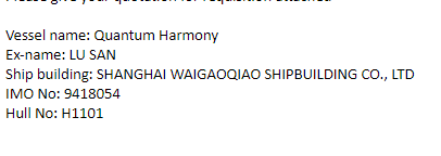 391d2d400e57be627141c8af04d138d