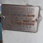 船舶备件—发射器分析仪（CK-R20240715-01）询价-船用采购网-船舶物料采购-船务服务-一站式船用设备供应服务