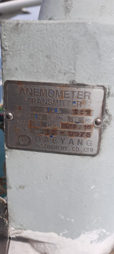 39d5d9dea1ca0e3bcbc331d28bd9cdd