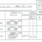 船舶备件—NANIWA备件（CK-C20240718-15）询价-船用采购网-船舶物料采购-船务服务-一站式船用设备供应服务