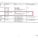 船舶备件—ALFA备件（CK-L20240717-05）询价-船用采购网-船舶物料采购-船务服务-一站式船用设备供应服务