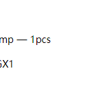 船舶备件—热水循环泵（CK-R20240702-07）询价-船用采购网-船舶物料采购-船务服务-一站式船用设备供应服务