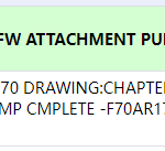船舶备件—C.W.泵组件（CK-C20240723-03）询价-船用采购网-船舶物料采购-船务服务-一站式船用设备供应服务