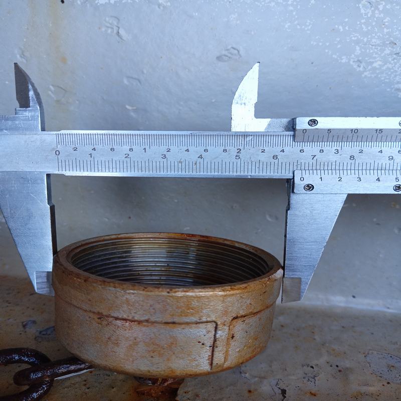 3aedd662100e375411e970f594ab4ab