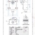 船舶备件—HANSHIN备件（CK-C20240717-01）询价-船用采购网-船舶物料采购-船务服务-一站式船用设备供应服务