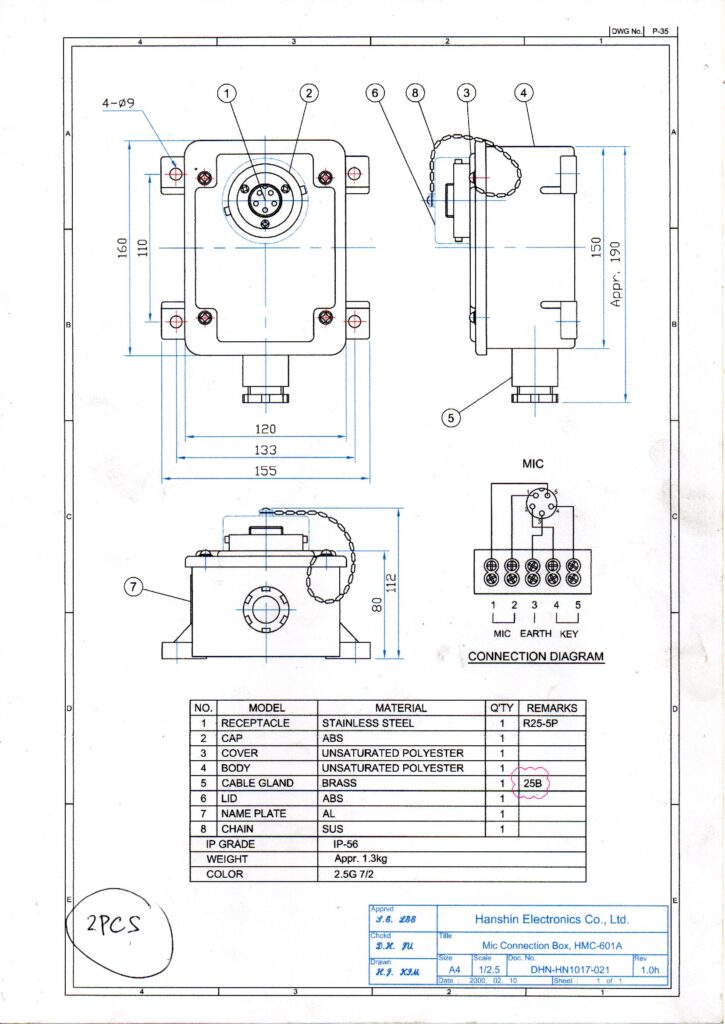 3aef6c19f24212615fb29dfe9a2a67b
