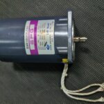 船舶备件—可逆电机（CK-J20240710-05）询价-船用采购网-船舶物料采购-船务服务-一站式船用设备供应服务