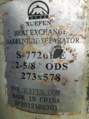 3b707bfecadb361d14c776131f348bf