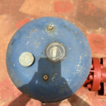 船舶备件—备件（CK-C20240726-04）询价-船用采购网-船舶物料采购-船务服务-一站式船用设备供应服务