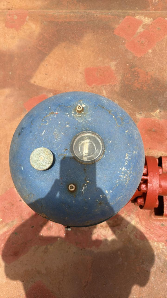 3bfaf2dbe22133e48dfe5a27d0d907f