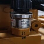 船舶备件—DANFOSS压力开关（CK-J20240704-02）询价-船用采购网-船舶物料采购-船务服务-一站式船用设备供应服务