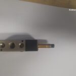 船舶备件—气动阀（CK-R20240722-02）询价-船用采购网-船舶物料采购-船务服务-一站式船用设备供应服务