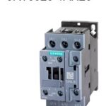 船舶备件—SIEMENS备件（CK-J20240716-23）询价-船用采购网-船舶物料采购-船务服务-一站式船用设备供应服务