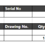 船舶备件—缸套（CK-L20240712-09）询价-船用采购网-船舶物料采购-船务服务-一站式船用设备供应服务
