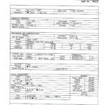 船舶备件—给水泵/维修套件（CK-Y20240716-01）询价-船用采购网-船舶物料采购-船务服务-一站式船用设备供应服务