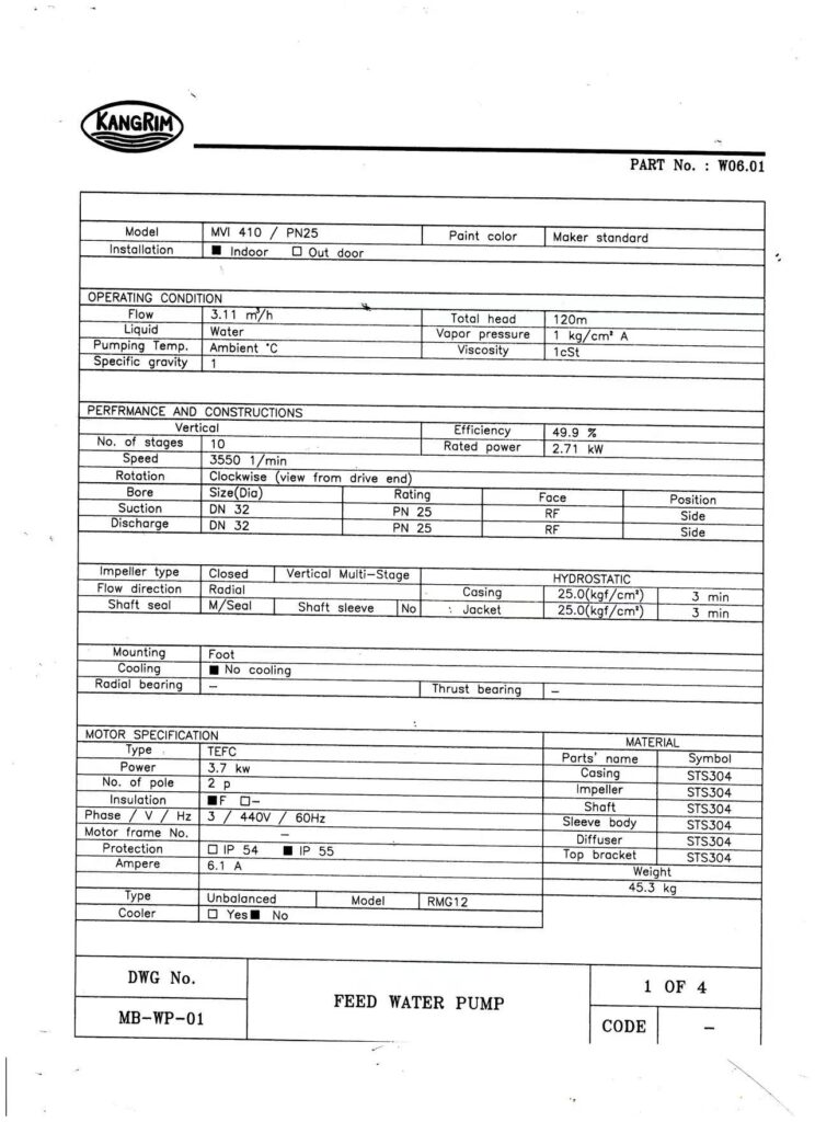 3cb14327b8767863566127fd540aef8