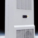 船舶备件—冷却装置（CK-R20240725-04）询价-船用采购网-船舶物料采购-船务服务-一站式船用设备供应服务