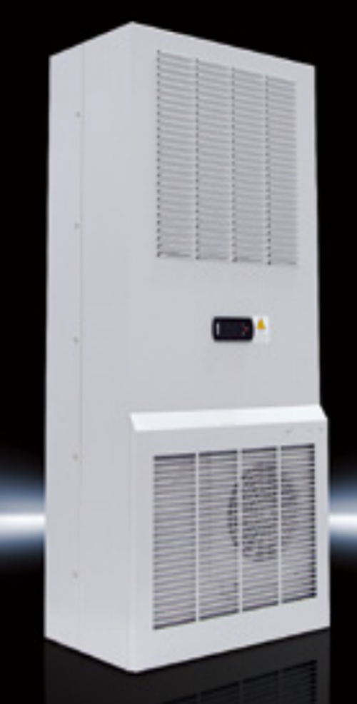 3cbdbdb12f60062df3c041688199321