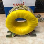 船舶备件—电流互感器线圈（CK-J20240718-03）询价-船用采购网-船舶物料采购-船务服务-一站式船用设备供应服务