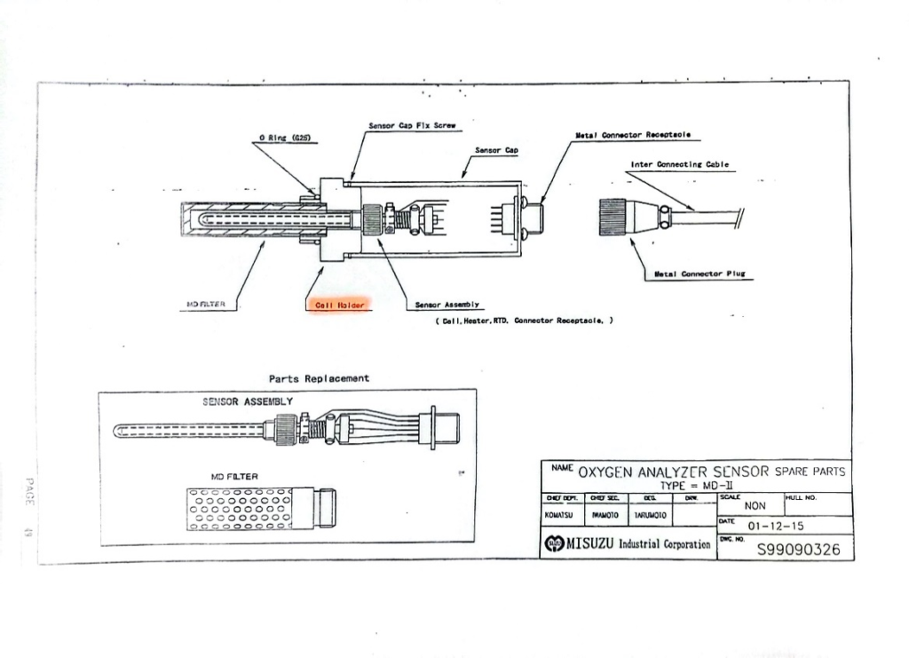 3d4624745e5cc8eb4c24c1c4c3e03e5