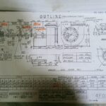 船舶备件—风扇、鼓风机和电机（CK-R20240725-08）询价-船用采购网-船舶物料采购-船务服务-一站式船用设备供应服务