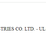 船舶备件—OWS泵（CK-R20240731-02）询价-船用采购网-船舶物料采购-船务服务-一站式船用设备供应服务