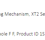 船舶备件—ABB备件（CK-J20240717-06）询价-船用采购网-船舶物料采购-船务服务-一站式船用设备供应服务