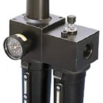 船舶备件—空气管路润滑器（CK-R20240701-06）询价-船用采购网-船舶物料采购-船务服务-一站式船用设备供应服务