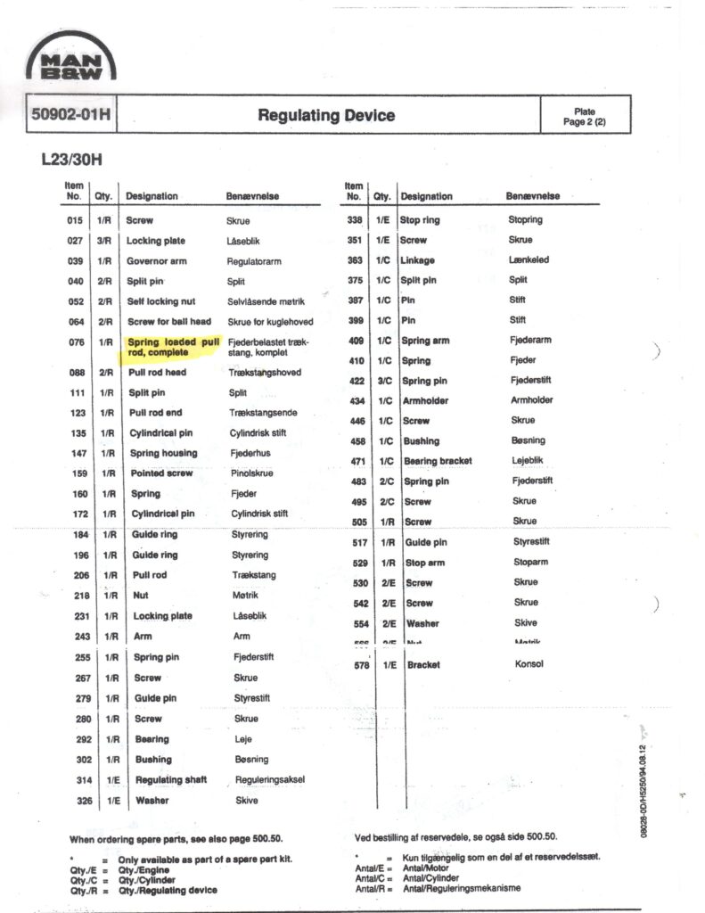 3f59ee8ea6934efaa2826729c5b6438