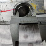 船舶备件—液压阀（CK-J20240718-16）询价-船用采购网-船舶物料采购-船务服务-一站式船用设备供应服务