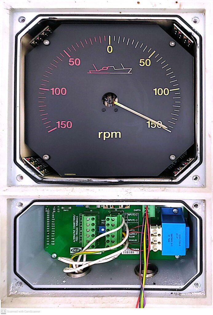 3fb1b472b41b15057588b07c9e40975